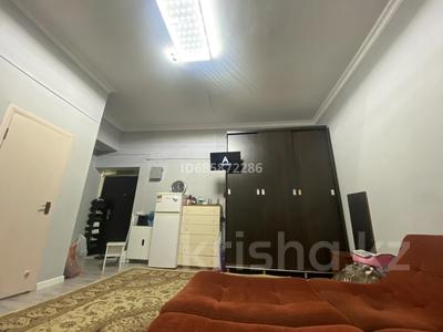 Продажа квартир в Алматинской обл.: 1-комнатная квартира · 30 м² · 1/9 этаж, Жк Асыл Арман за 7 млн 〒 1-комнатная квартира · 30 м² · 1/9 этаж, Жк Асыл Арман за 7 млн 〒 в Иргели