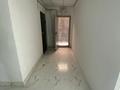 1-комнатная квартира, 30 м², 1/9 этаж, Жк Асыл Арман за 7.5 млн 〒 в Иргелях — фото 11
