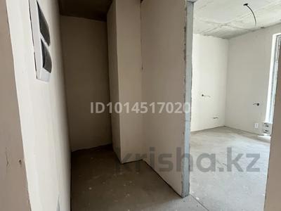 1-комнатная квартира · 38.5 м² · 6/16 этаж, мкр Нурсат 2, Байтерекова 12 за 32 млн ₸ в Шымкенте, Каратауский р-н