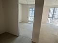 1-комнатная квартира · 38.5 м² · 6/16 этаж, мкр Нурсат 2, Байтерекова 12 за 32 млн ₸ в Шымкенте, Каратауский р-н — фото 2