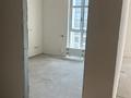 1-комнатная квартира · 38.5 м² · 6/16 этаж, мкр Нурсат 2, Байтерекова 12 за 32 млн ₸ в Шымкенте, Каратауский р-н — фото 5