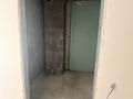 1-комнатная квартира · 38.5 м² · 6/16 этаж, мкр Нурсат 2, Байтерекова 12 за 32 млн ₸ в Шымкенте, Каратауский р-н — фото 6