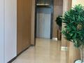 1-комнатная квартира · 38.5 м² · 6/16 этаж, мкр Нурсат 2, Байтерекова 12 за 32 млн ₸ в Шымкенте, Каратауский р-н — фото 7