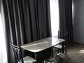2-комнатная квартира · 70 м² · 2/4 этаж, Проспект Республики 28 — Квартира находится район электрон проспект республики в идеальном сост за 250 000 ₸ в Шымкенте, Туран р-н
