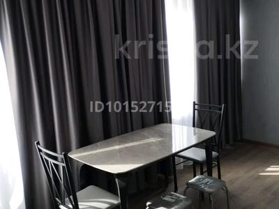 2-комнатная квартира · 70 м² · 2/4 этаж, Проспект Республики 28 — Квартира находится район электрон проспект республики в идеальном сост за 250 000 ₸ в Шымкенте, Туран р-н