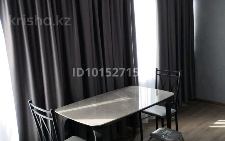 2-комнатная квартира · 70 м² · 2/4 этаж, Проспект Республики 28 — Квартира находится район электрон проспект республики в идеальном сост за 250 000 ₸ в Шымкенте, Туран р-н — фото 2