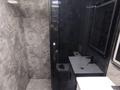 2-комнатная квартира · 70 м² · 2/4 этаж, Проспект Республики 28 — Квартира находится район электрон проспект республики в идеальном сост за 250 000 ₸ в Шымкенте, Туран р-н — фото 10