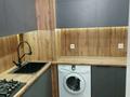 2-комнатная квартира · 70 м² · 2/4 этаж, Проспект Республики 28 — Квартира находится район электрон проспект республики в идеальном сост за 250 000 ₸ в Шымкенте, Туран р-н — фото 2