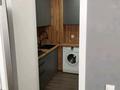 2-комнатная квартира · 70 м² · 2/4 этаж, Проспект Республики 28 — Квартира находится район электрон проспект республики в идеальном сост за 250 000 ₸ в Шымкенте, Туран р-н — фото 3