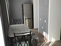 2-комнатная квартира · 70 м² · 2/4 этаж, Проспект Республики 28 — Квартира находится район электрон проспект республики в идеальном сост за 250 000 ₸ в Шымкенте, Туран р-н — фото 7
