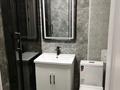 2-комнатная квартира · 70 м² · 2/4 этаж, Проспект Республики 28 — Квартира находится район электрон проспект республики в идеальном сост за 250 000 ₸ в Шымкенте, Туран р-н — фото 9
