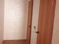 1-комнатная квартира, 38.4 м², 2/5 этаж, проспект Ильяса Есенберлина 4/1 за 15.5 млн 〒 в Усть-Каменогорске — фото 8