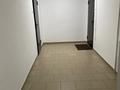 2-комнатная квартира · 53.2 м² · 1/9 этаж, С Торайғырова 110 — На пересечение улиц торайгырова и энергетиков за 16 млн ₸ в Экибастузе — фото 2