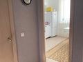 2-комнатная квартира · 53.2 м² · 1/9 этаж, С Торайғырова 110 — На пересечение улиц торайгырова и энергетиков за 16 млн ₸ в Экибастузе — фото 4