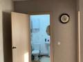 2-комнатная квартира · 53.2 м² · 1/9 этаж, С Торайғырова 110 — На пересечение улиц торайгырова и энергетиков за 16 млн ₸ в Экибастузе — фото 5