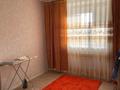 2-комнатная квартира · 53.2 м² · 1/9 этаж, С Торайғырова 110 — На пересечение улиц торайгырова и энергетиков за 16 млн ₸ в Экибастузе — фото 6