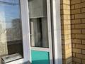2-комнатная квартира · 53.2 м² · 1/9 этаж, С Торайғырова 110 — На пересечение улиц торайгырова и энергетиков за 16 млн ₸ в Экибастузе — фото 7