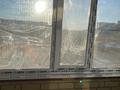 2-комнатная квартира · 53.2 м² · 1/9 этаж, С Торайғырова 110 — На пересечение улиц торайгырова и энергетиков за 16 млн ₸ в Экибастузе — фото 8