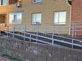 2-комнатная квартира · 53.2 м² · 1/9 этаж, С Торайғырова 110 — На пересечение улиц торайгырова и энергетиков за 16 млн ₸ в Экибастузе — фото 9