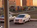 2-комнатная квартира · 53.2 м² · 1/9 этаж, С Торайғырова 110 — На пересечение улиц торайгырова и энергетиков за 16 млн ₸ в Экибастузе — фото 10