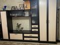 2-комнатная квартира · 53.2 м² · 1/9 этаж, С Торайғырова 110 — На пересечение улиц торайгырова и энергетиков за 16 млн ₸ в Экибастузе — фото 12