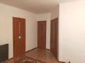 3-бөлмелі пәтер · 70 м² · 2/6 қабат, Газиза Жубанова 48 — Абулхаир -Хан 91, бағасы: 18.8 млн ₸ в Актобе — фото 3