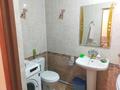 3-бөлмелі пәтер · 70 м² · 2/6 қабат, Газиза Жубанова 48 — Абулхаир -Хан 91, бағасы: 18.8 млн ₸ в Актобе — фото 5