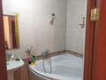 3-бөлмелі пәтер · 70 м² · 2/6 қабат, Газиза Жубанова 48 — Абулхаир -Хан 91, бағасы: 18.8 млн ₸ в Актобе — фото 4
