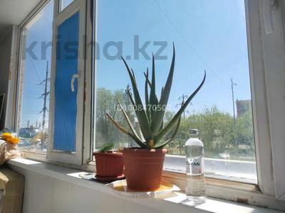 3-бөлмелі пәтер · 70 м² · 2/6 қабат, Газиза Жубанова 48 — Абулхаир -Хан 91, бағасы: 18.8 млн ₸ в Актобе