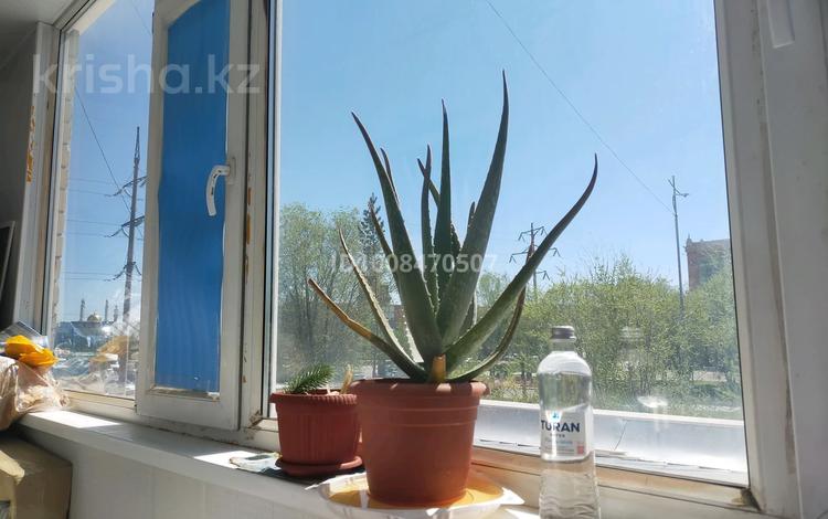 3-бөлмелі пәтер · 70 м² · 2/6 қабат, Газиза Жубанова 48 — Абулхаир -Хан 91, бағасы: 18.8 млн ₸ в Актобе — фото 8