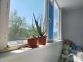 3-бөлмелі пәтер · 70 м² · 2/6 қабат, Газиза Жубанова 48 — Абулхаир -Хан 91, бағасы: 18.8 млн ₸ в Актобе — фото 6