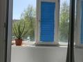 3-бөлмелі пәтер · 70 м² · 2/6 қабат, Газиза Жубанова 48 — Абулхаир -Хан 91, бағасы: 18.8 млн ₸ в Актобе — фото 7