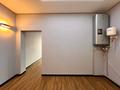 1-бөлмелі пәтер · 46.5 м² · 2/8 қабат, Ерменсай ш/а. 44, бағасы: 60 млн ₸ в Алматы, Бостандыкский р-н — фото 5