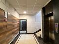 1-бөлмелі пәтер · 46.5 м² · 2/8 қабат, Ерменсай ш/а. 44, бағасы: 60 млн ₸ в Алматы, Бостандыкский р-н — фото 12