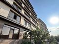 1-бөлмелі пәтер · 46.5 м² · 2/8 қабат, Ерменсай ш/а. 44, бағасы: 60 млн ₸ в Алматы, Бостандыкский р-н — фото 32