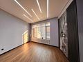 1-бөлмелі пәтер · 46.5 м² · 2/8 қабат, Ерменсай ш/а. 44, бағасы: 60 млн ₸ в Алматы, Бостандыкский р-н — фото 3