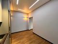 1-бөлмелі пәтер · 46.5 м² · 2/8 қабат, Ерменсай ш/а. 44, бағасы: 60 млн ₸ в Алматы, Бостандыкский р-н — фото 6