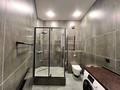 1-бөлмелі пәтер · 46.5 м² · 2/8 қабат, Ерменсай ш/а. 44, бағасы: 60 млн ₸ в Алматы, Бостандыкский р-н — фото 17