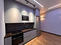 1-бөлмелі пәтер · 46.5 м² · 2/8 қабат, Ерменсай ш/а. 44, бағасы: 60 млн ₸ в Алматы, Бостандыкский р-н — фото 14
