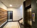 1-бөлмелі пәтер · 46.5 м² · 2/8 қабат, Ерменсай ш/а. 44, бағасы: 60 млн ₸ в Алматы, Бостандыкский р-н — фото 23