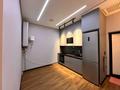 1-бөлмелі пәтер · 46.5 м² · 2/8 қабат, Ерменсай ш/а. 44, бағасы: 60 млн ₸ в Алматы, Бостандыкский р-н — фото 13