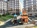 1-бөлмелі пәтер · 46.5 м² · 2/8 қабат, Ерменсай ш/а. 44, бағасы: 60 млн ₸ в Алматы, Бостандыкский р-н — фото 30