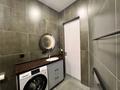 1-бөлмелі пәтер · 46.5 м² · 2/8 қабат, Ерменсай ш/а. 44, бағасы: 60 млн ₸ в Алматы, Бостандыкский р-н — фото 18