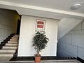1-бөлмелі пәтер · 46.5 м² · 2/8 қабат, Ерменсай ш/а. 44, бағасы: 60 млн ₸ в Алматы, Бостандыкский р-н — фото 27