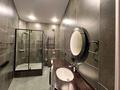 1-бөлмелі пәтер · 46.5 м² · 2/8 қабат, Ерменсай ш/а. 44, бағасы: 60 млн ₸ в Алматы, Бостандыкский р-н — фото 19