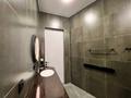 1-бөлмелі пәтер · 46.5 м² · 2/8 қабат, Ерменсай ш/а. 44, бағасы: 60 млн ₸ в Алматы, Бостандыкский р-н — фото 21