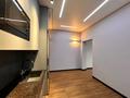 1-бөлмелі пәтер · 46.5 м² · 2/8 қабат, Ерменсай ш/а. 44, бағасы: 60 млн ₸ в Алматы, Бостандыкский р-н — фото 8