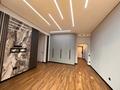 1-бөлмелі пәтер · 46.5 м² · 2/8 қабат, Ерменсай ш/а. 44, бағасы: 60 млн ₸ в Алматы, Бостандыкский р-н — фото 7