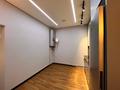 1-бөлмелі пәтер · 46.5 м² · 2/8 қабат, Ерменсай ш/а. 44, бағасы: 60 млн ₸ в Алматы, Бостандыкский р-н — фото 11