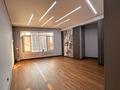 1-бөлмелі пәтер · 46.5 м² · 2/8 қабат, Ерменсай ш/а. 44, бағасы: 60 млн ₸ в Алматы, Бостандыкский р-н — фото 9